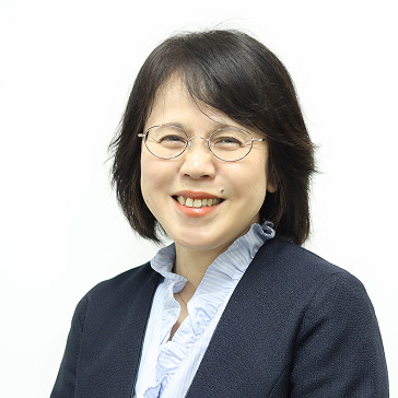 元保育士 T.F