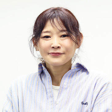 元保育士 E.C