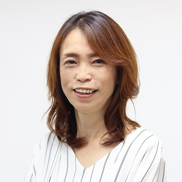元保育士 M.K